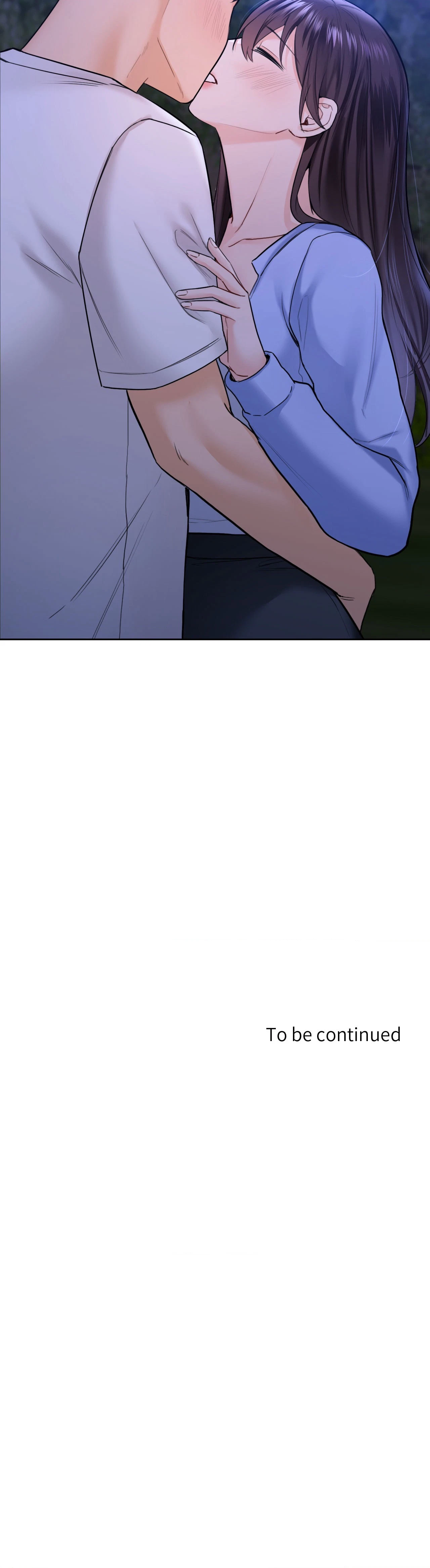Chapter 41, page 33