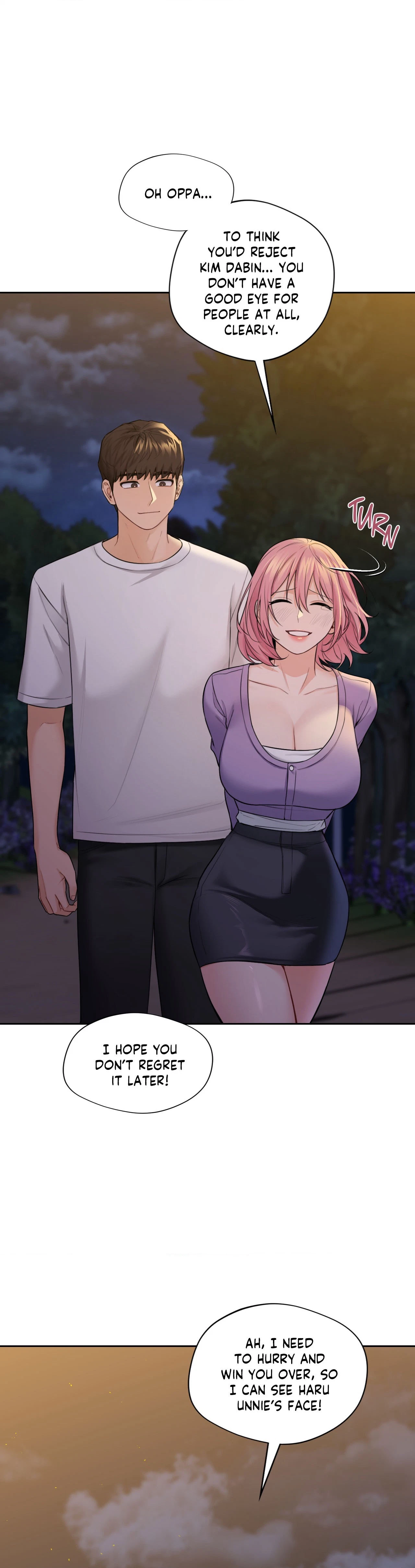 Chapter 41, page 6