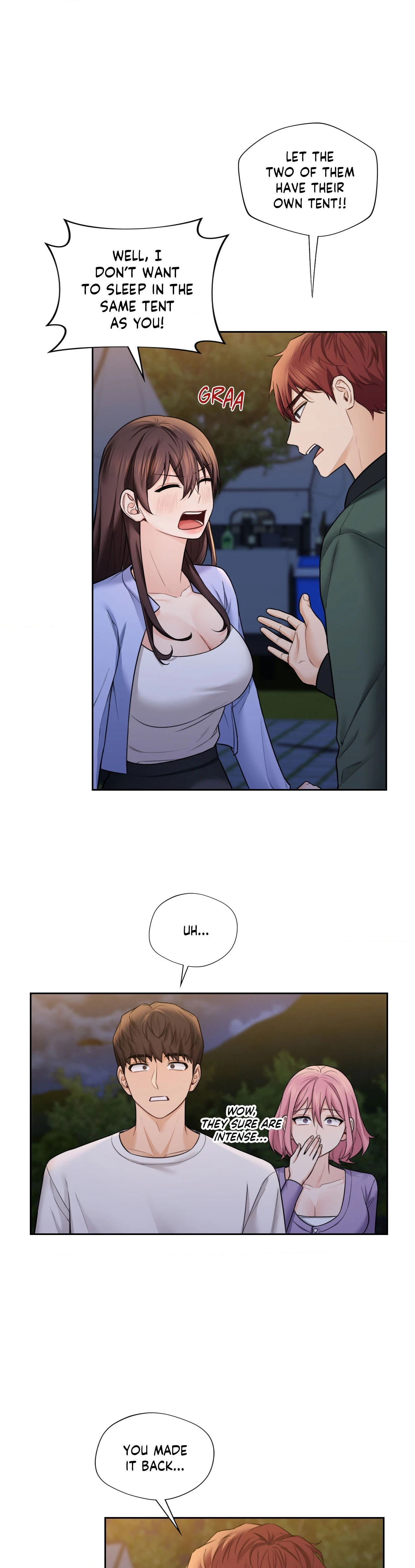 Chapter 41, page 9