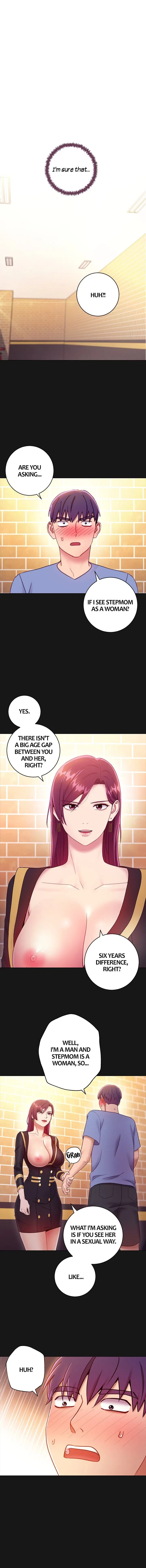Chapter 34, page 11