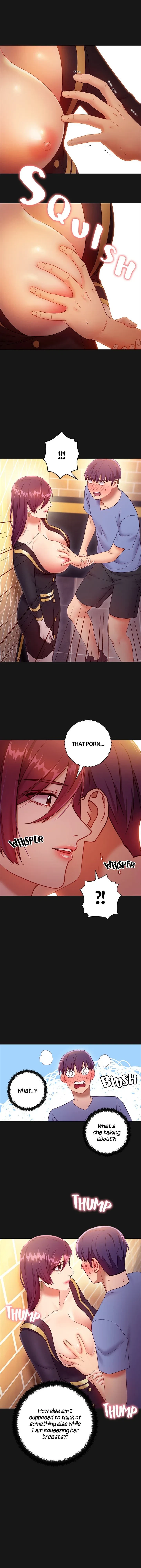 Chapter 34, page 12