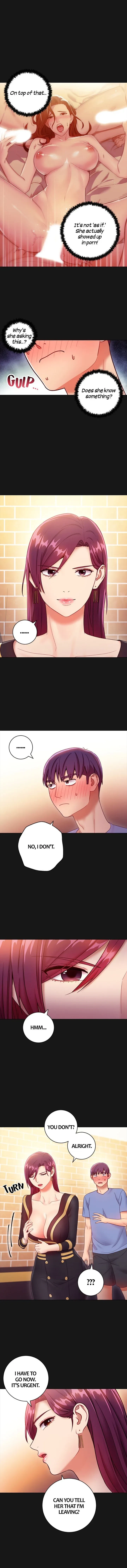 Chapter 34, page 13