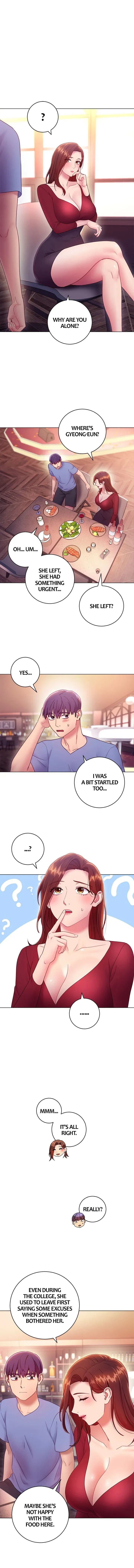 Chapter 34, page 15