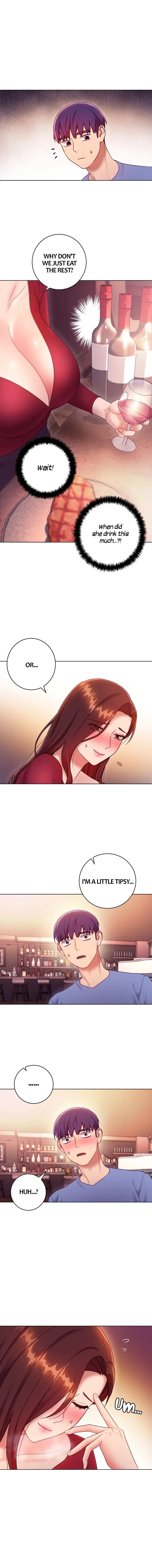 Chapter 34, page 16