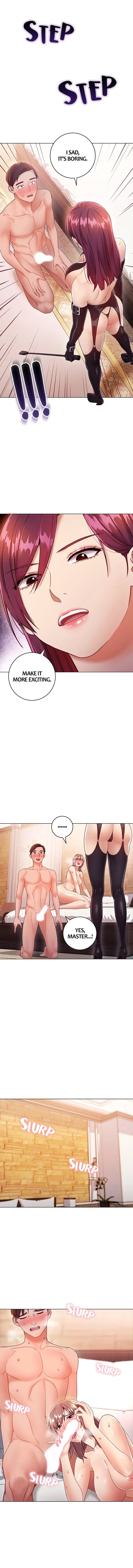 Chapter 34, page 4