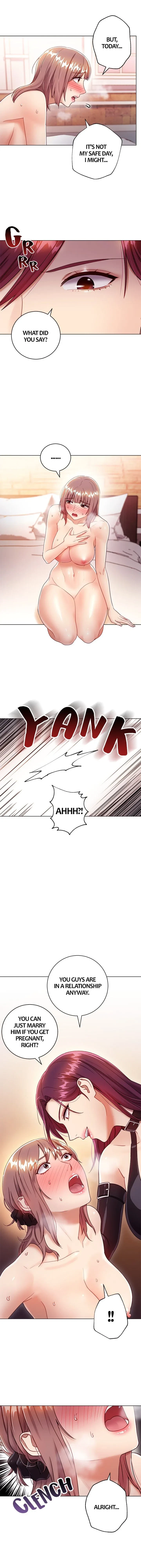Chapter 34, page 7