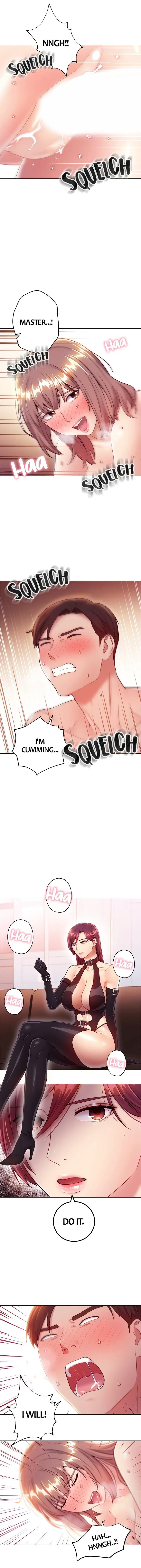 Chapter 34, page 9