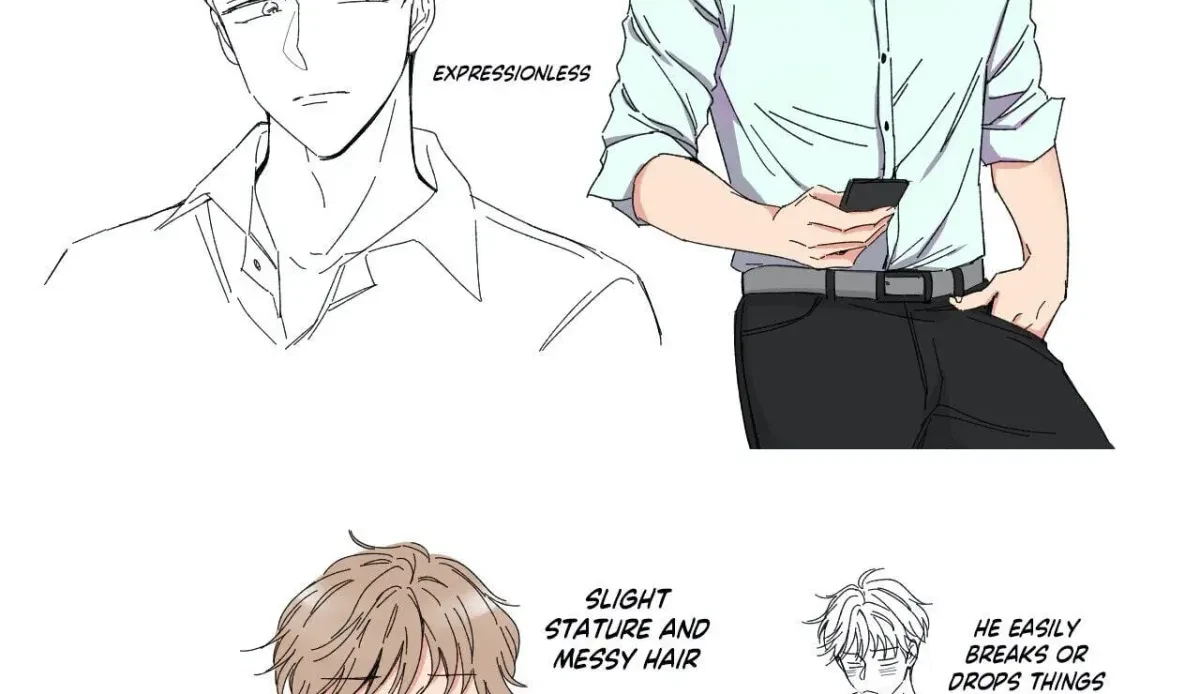 Chapter 72.1, page 10