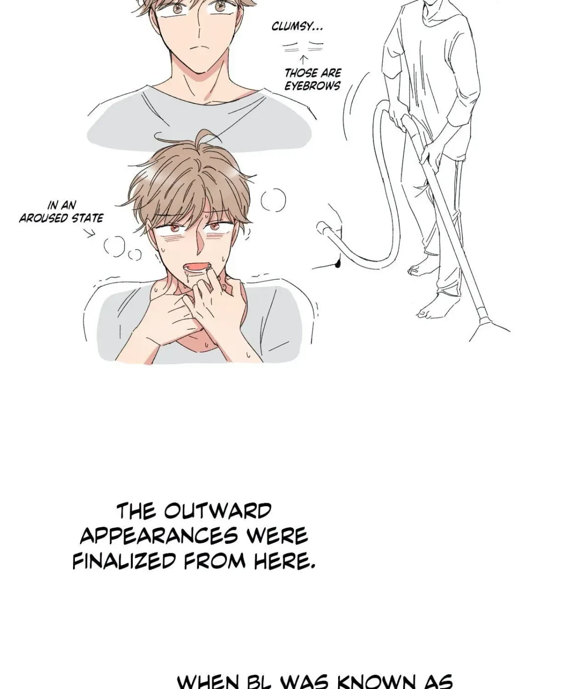 Chapter 72.1, page 11