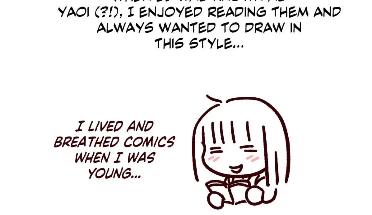Chapter 72.1, page 12