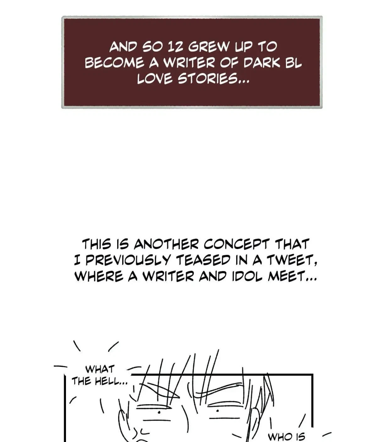 Chapter 72.1, page 13