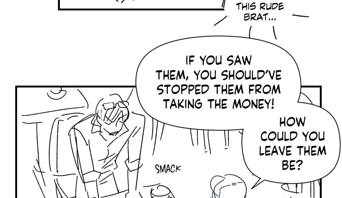 Chapter 72.1, page 14