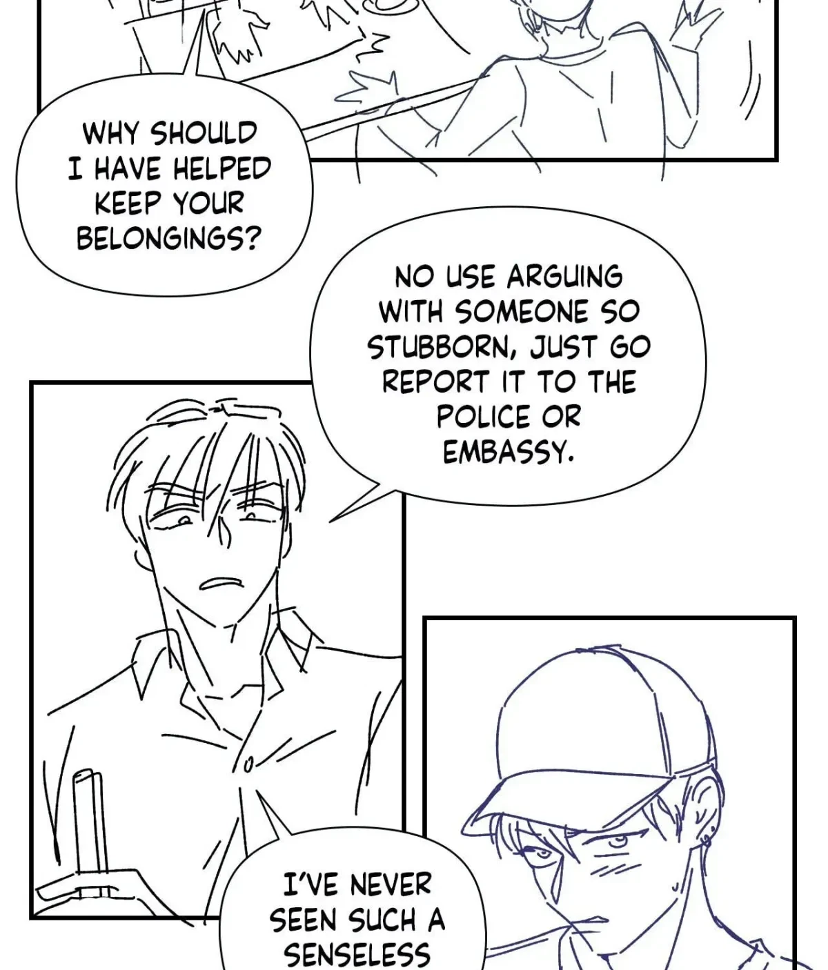 Chapter 72.1, page 15