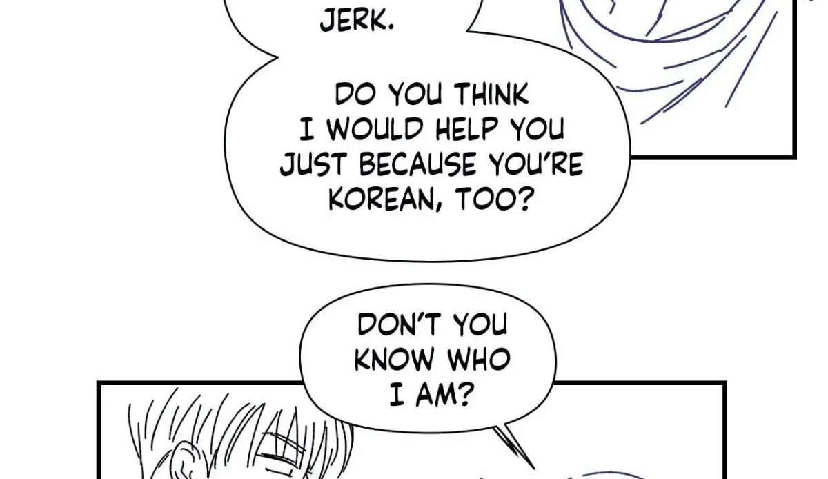 Chapter 72.1, page 16