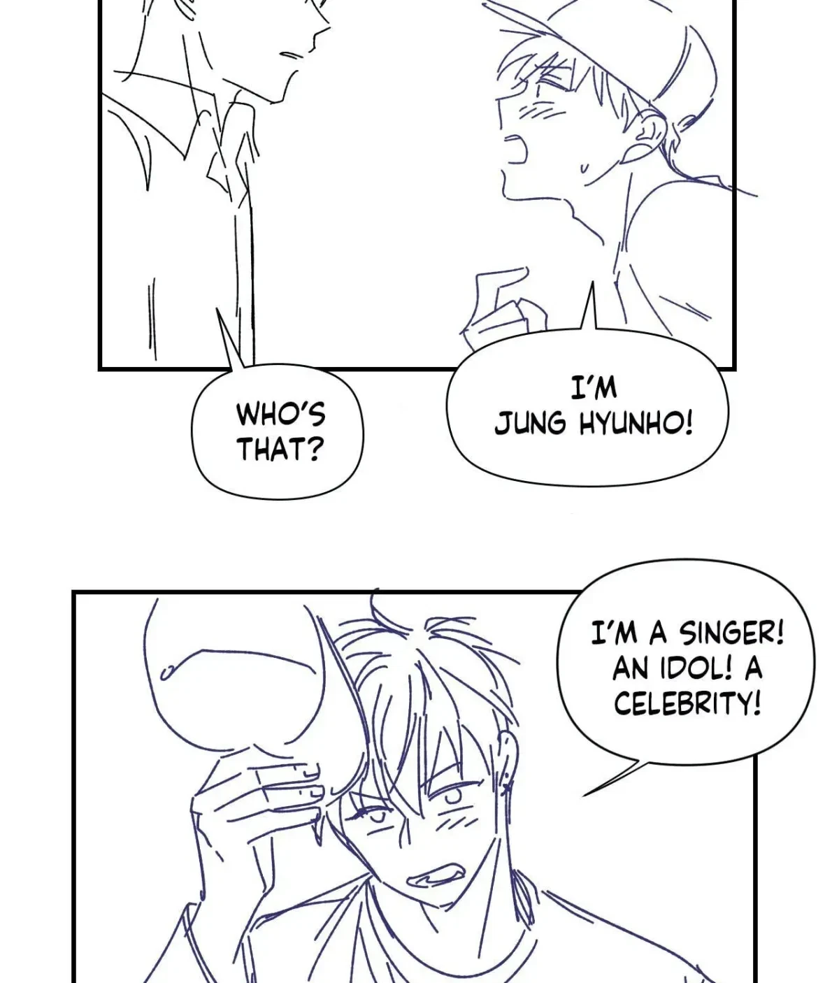 Chapter 72.1, page 17
