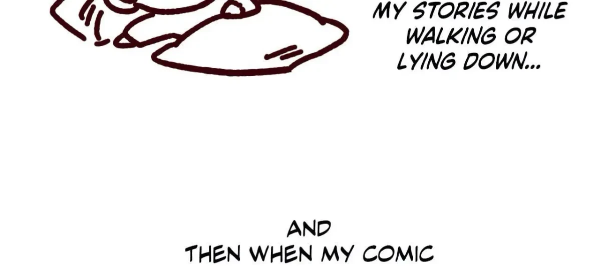 Chapter 72.1, page 22