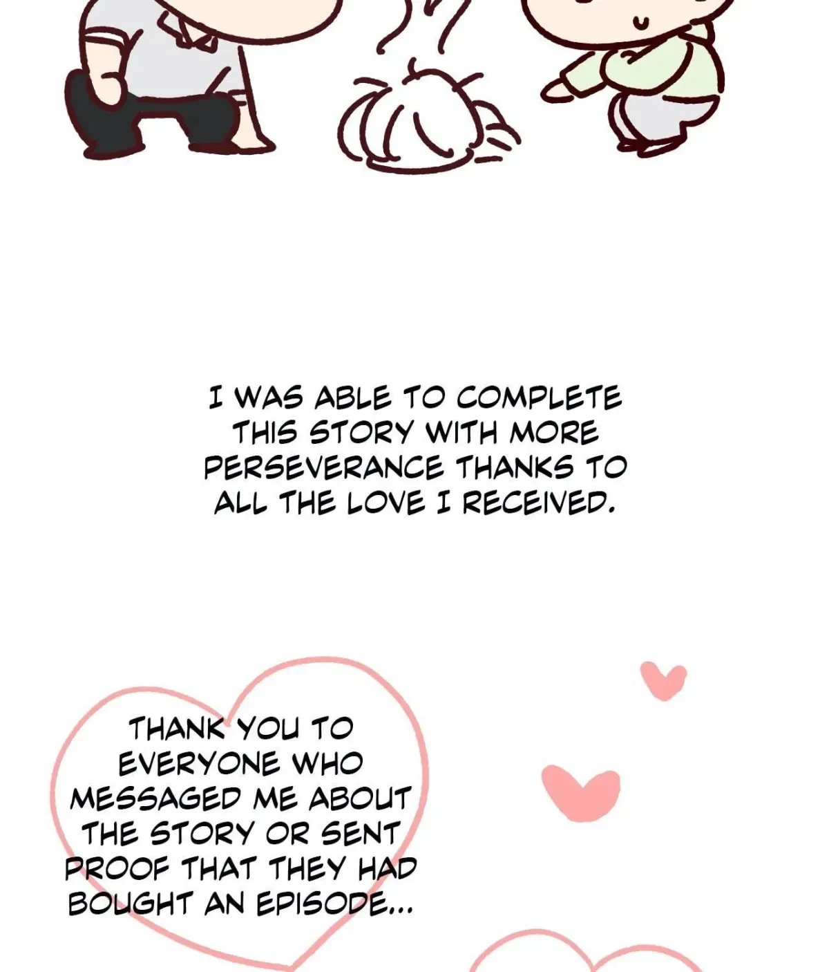 Chapter 72.1, page 25