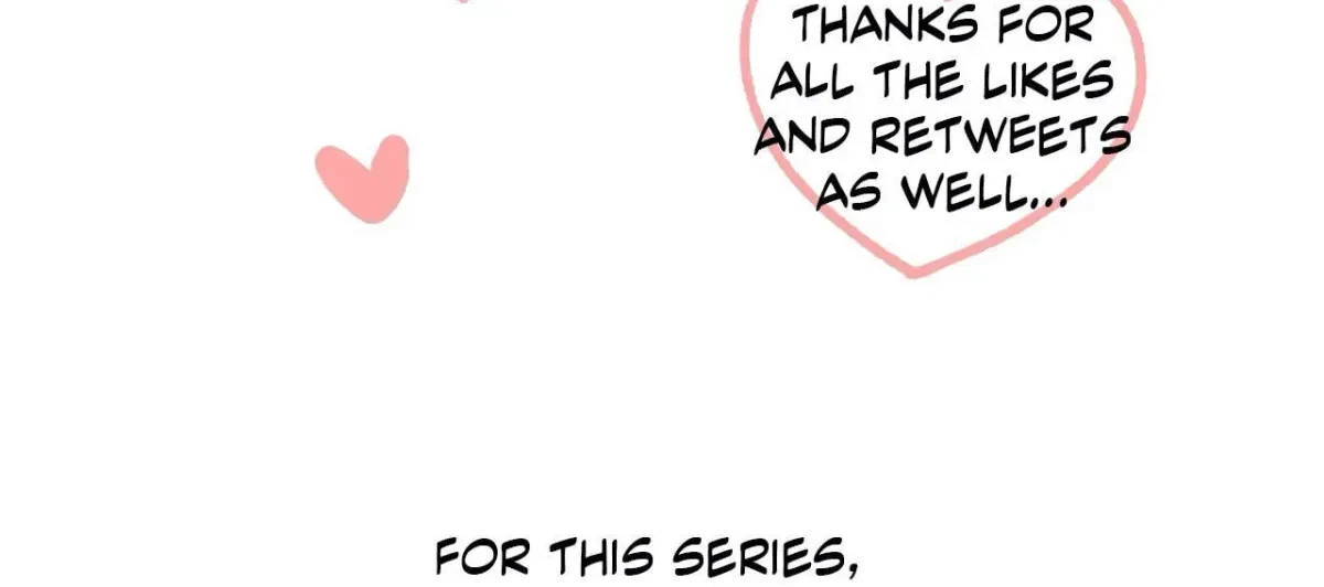 Chapter 72.1, page 26