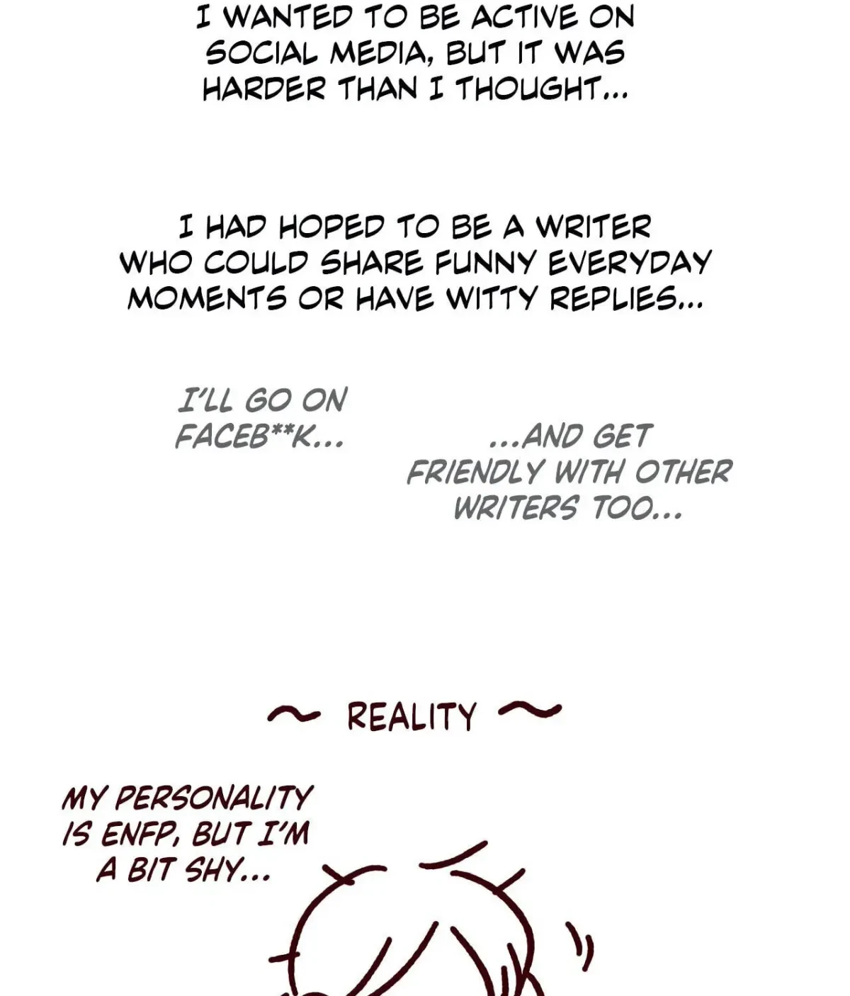 Chapter 72.1, page 27