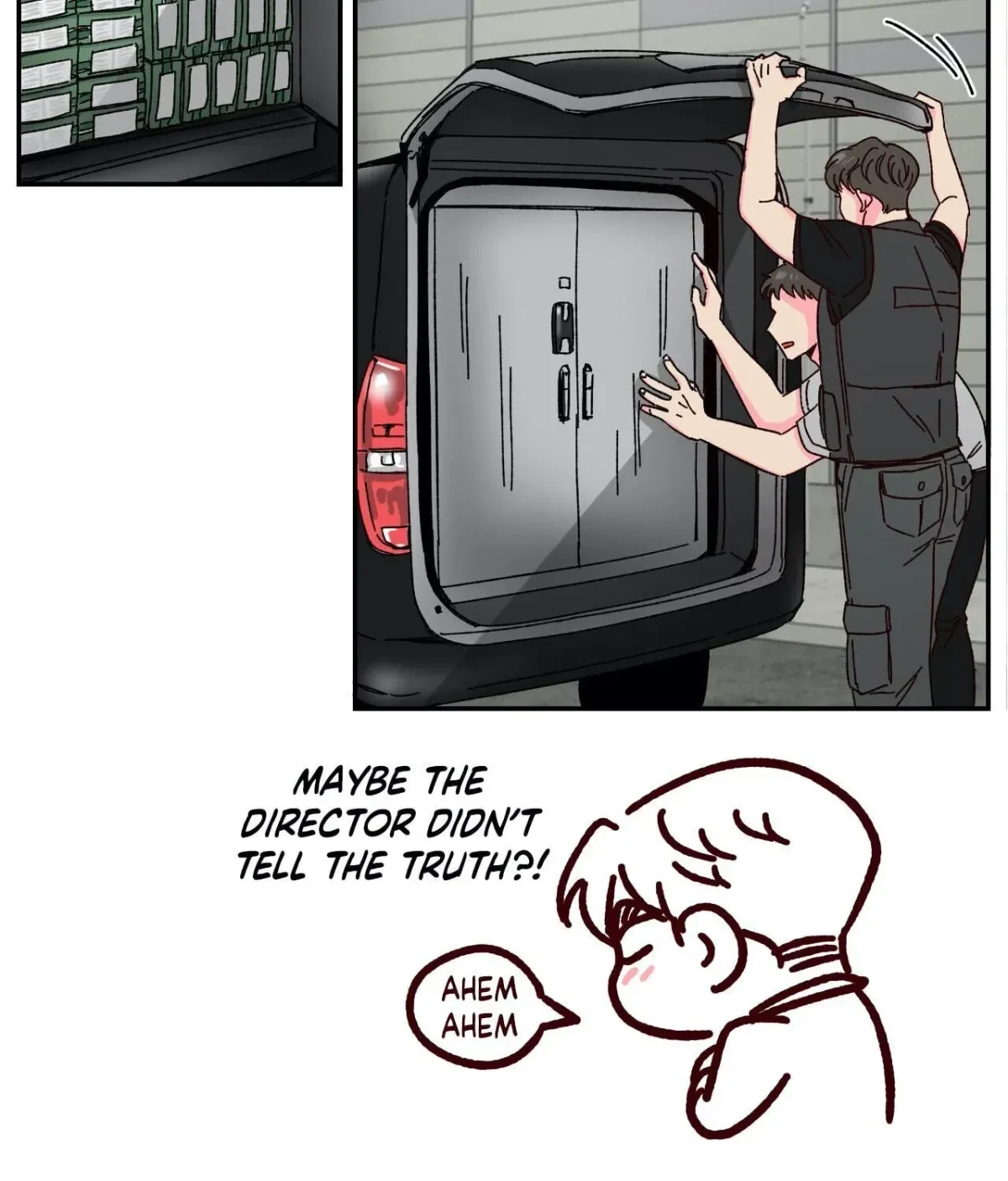 Chapter 72.1, page 33