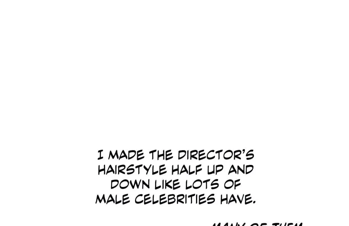 Chapter 72.1, page 34