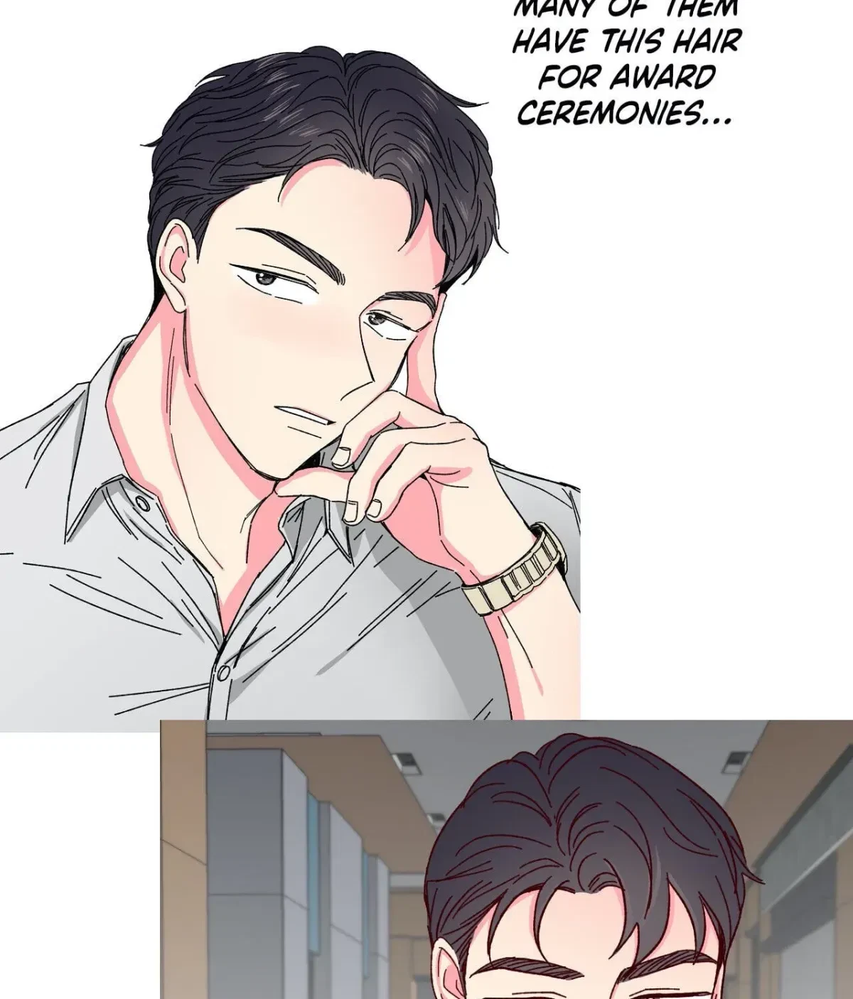 Chapter 72.1, page 35