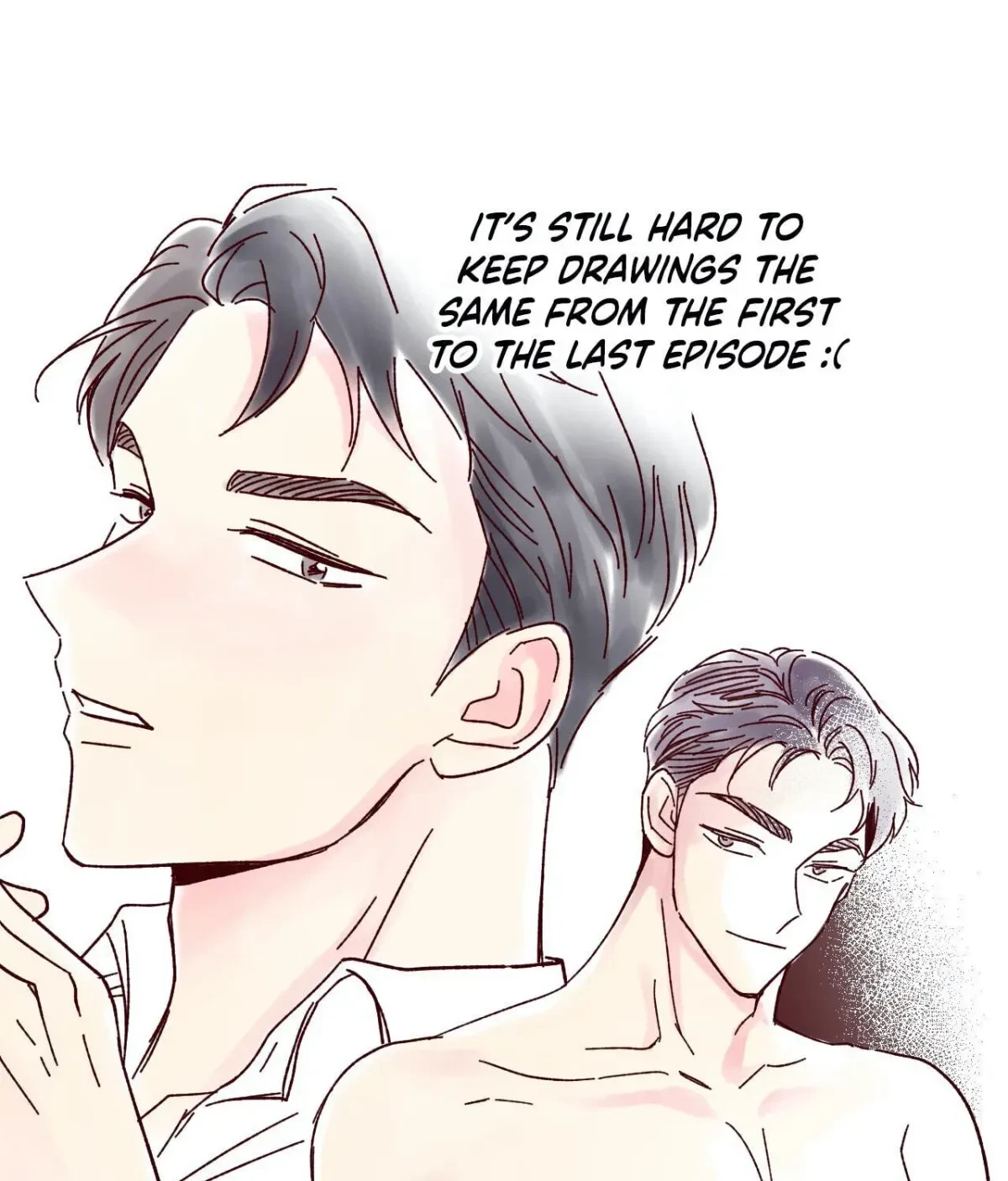 Chapter 72.1, page 37