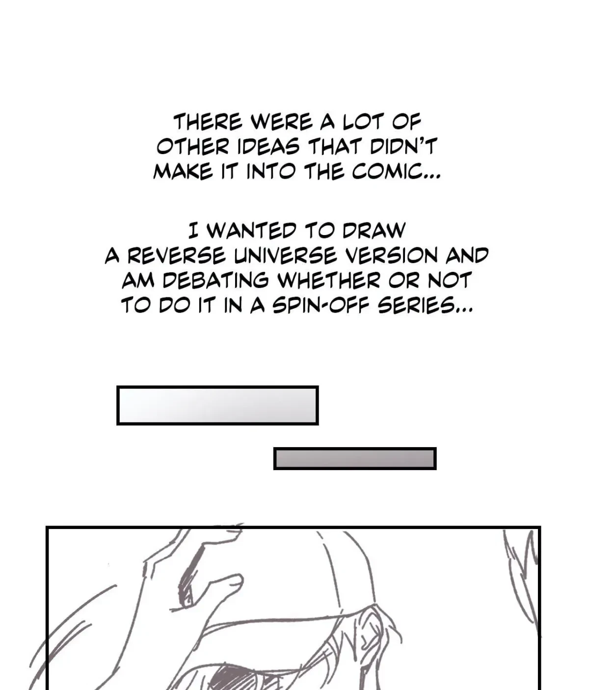 Chapter 72.1, page 41