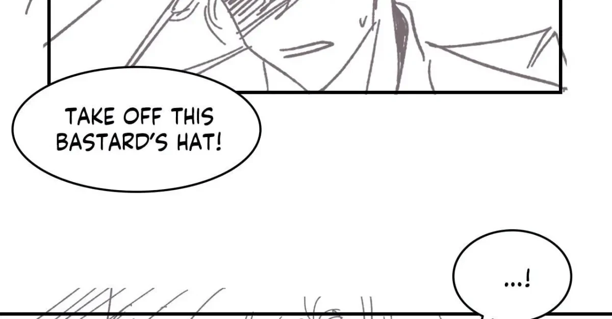Chapter 72.1, page 42