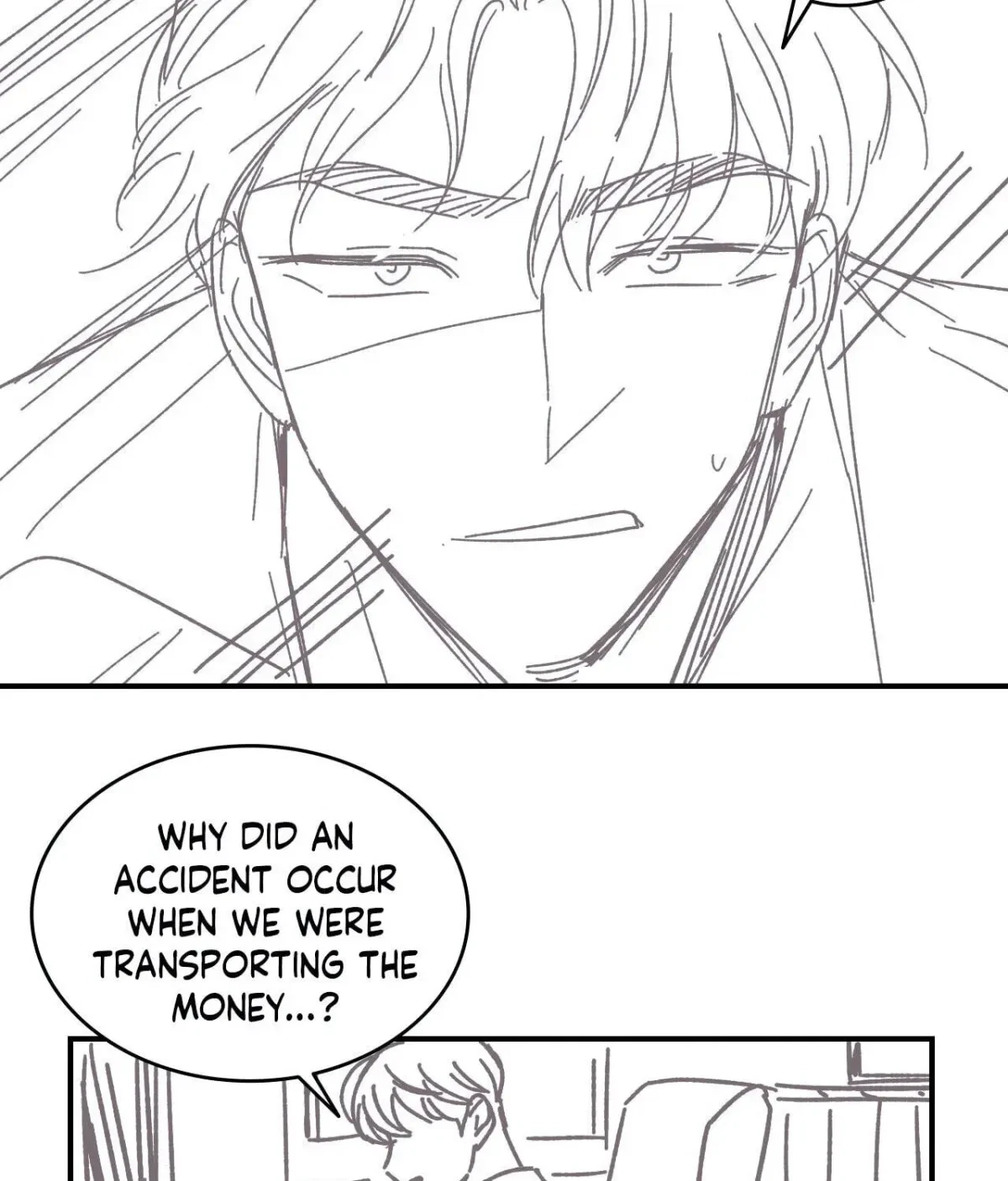Chapter 72.1, page 43