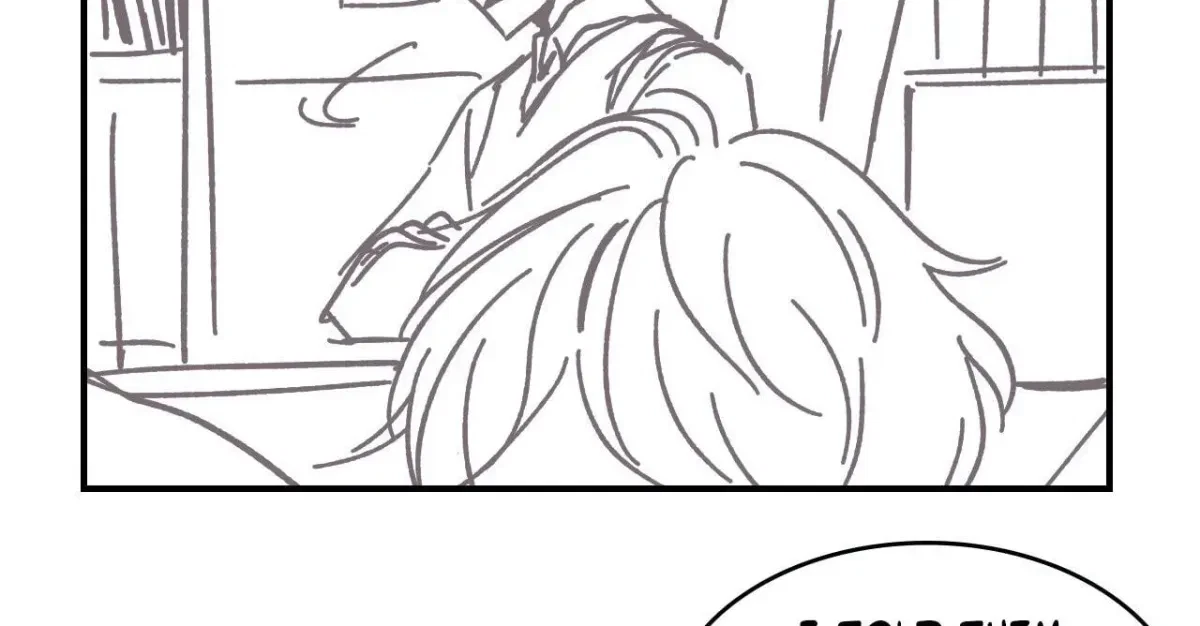 Chapter 72.1, page 44