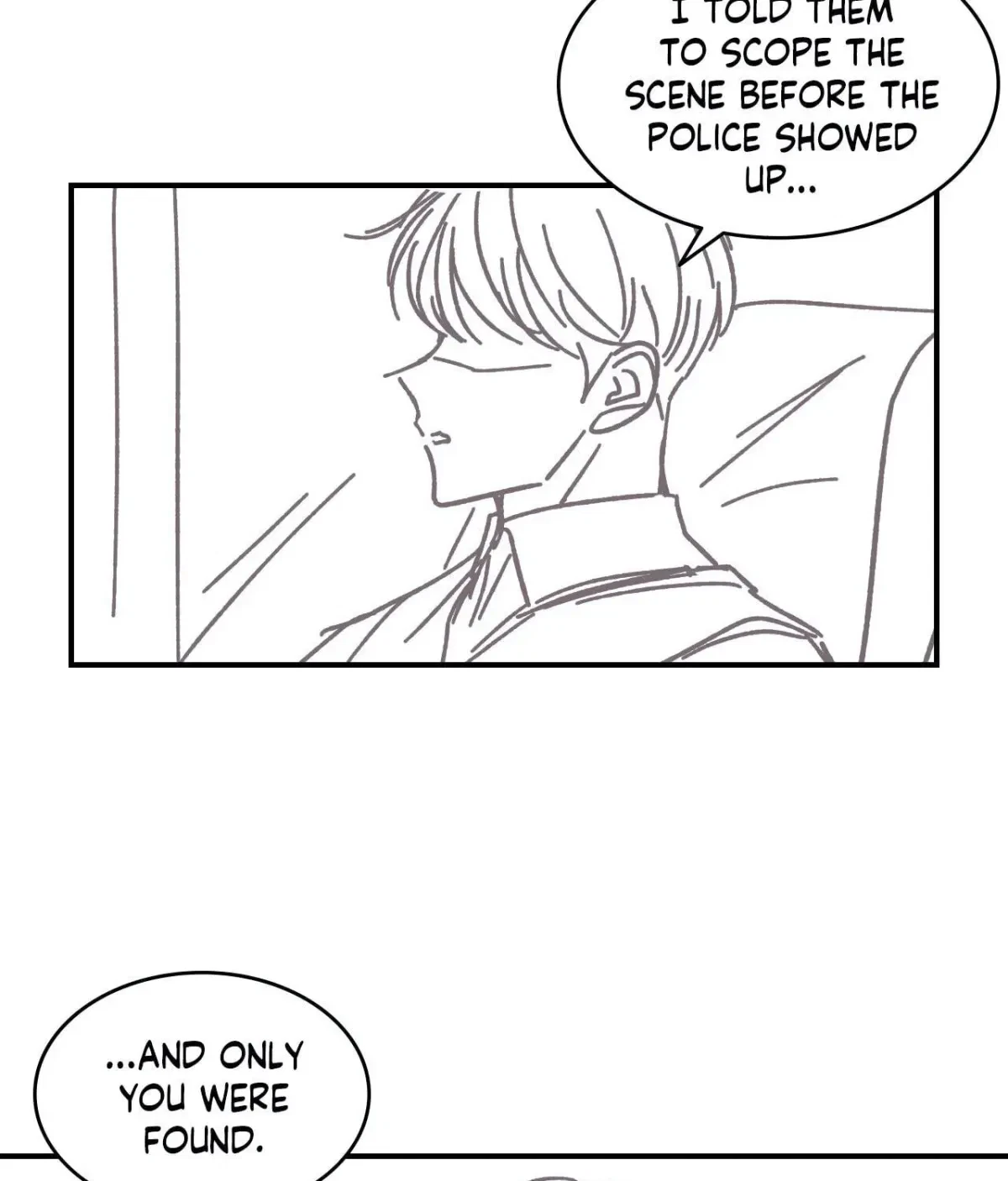 Chapter 72.1, page 45