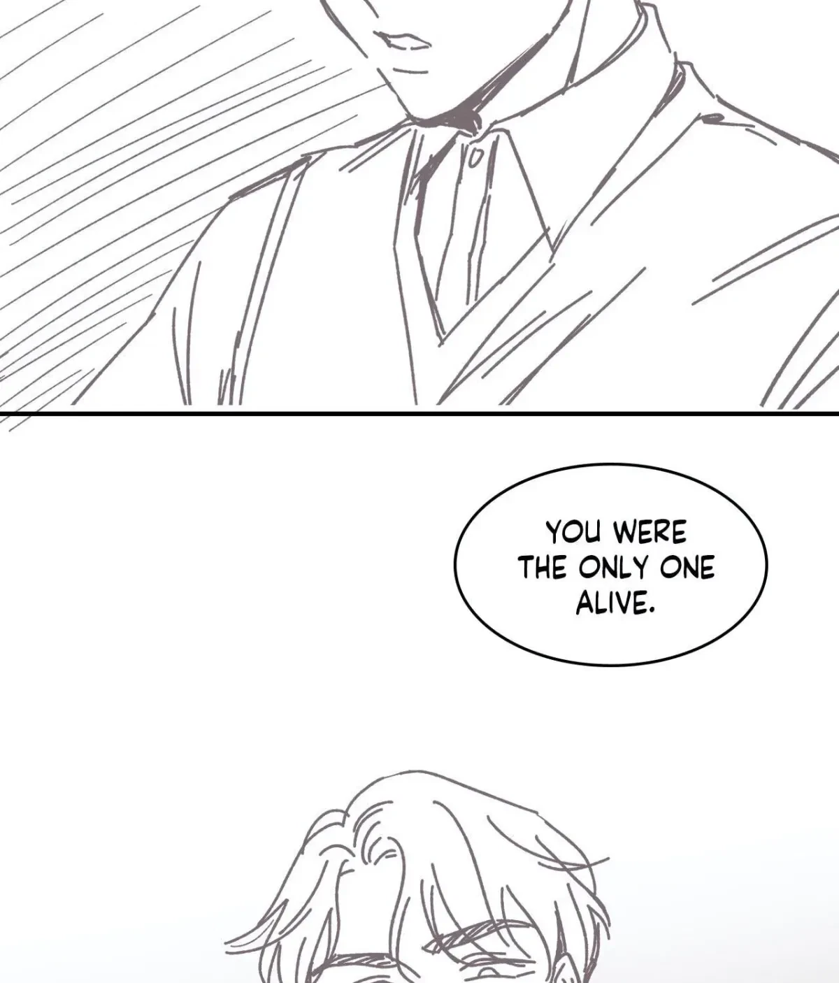 Chapter 72.1, page 47