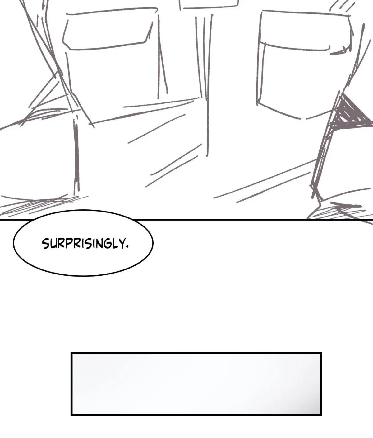 Chapter 72.1, page 49