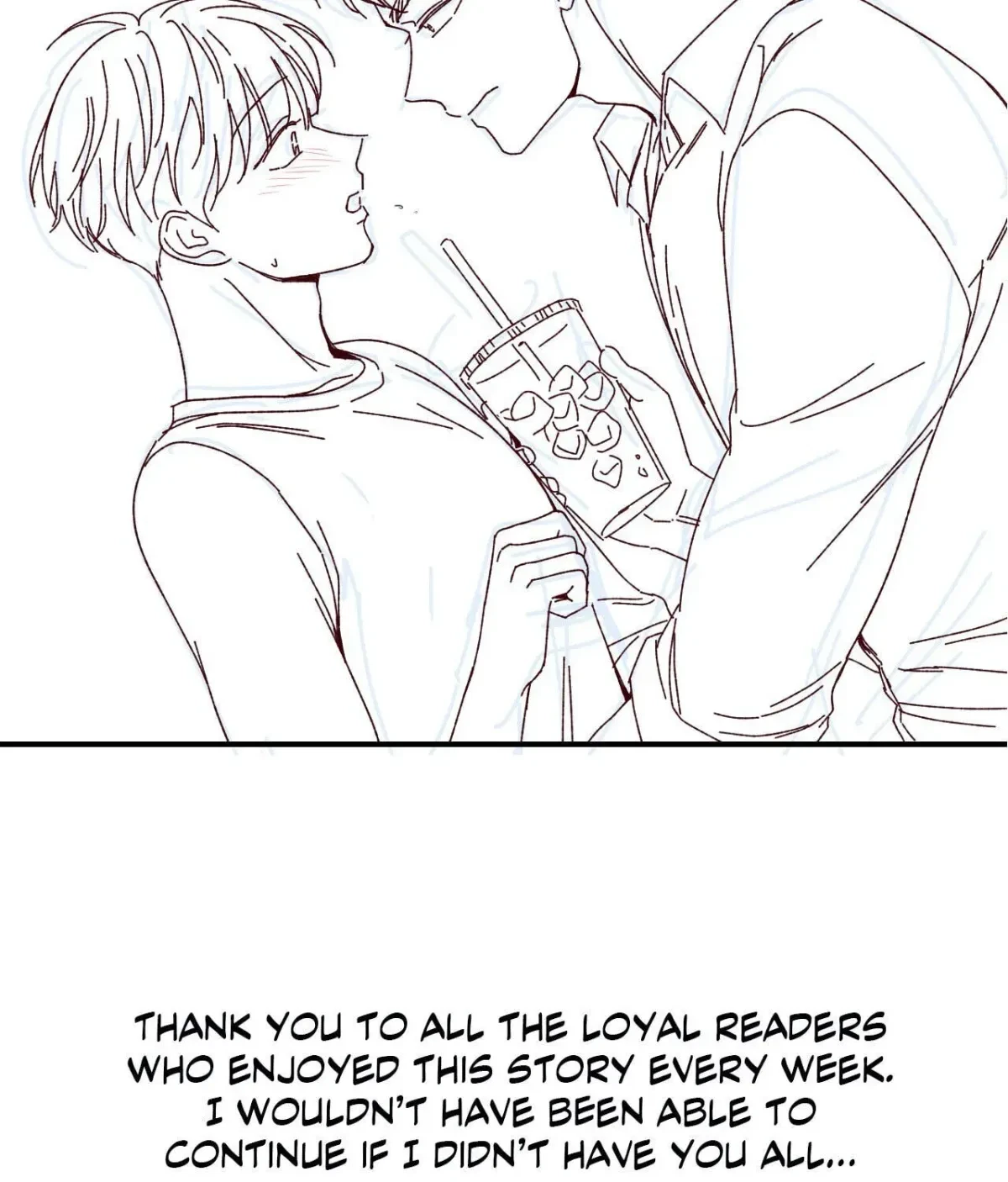 Chapter 72.1, page 5