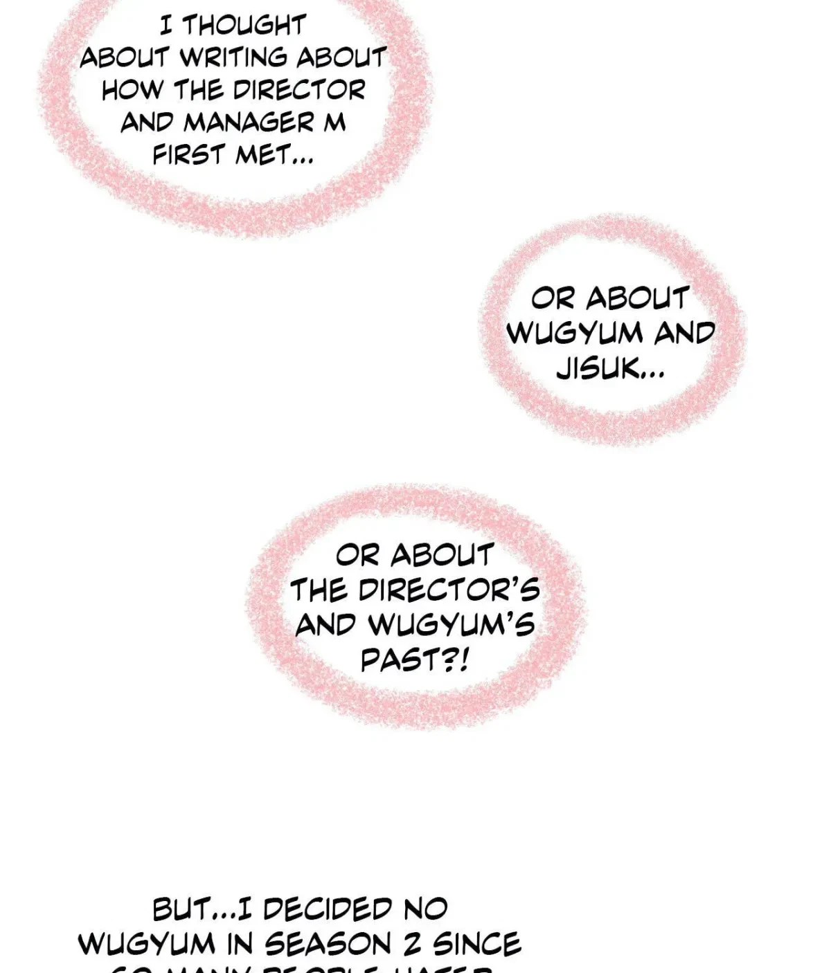 Chapter 72.1, page 51