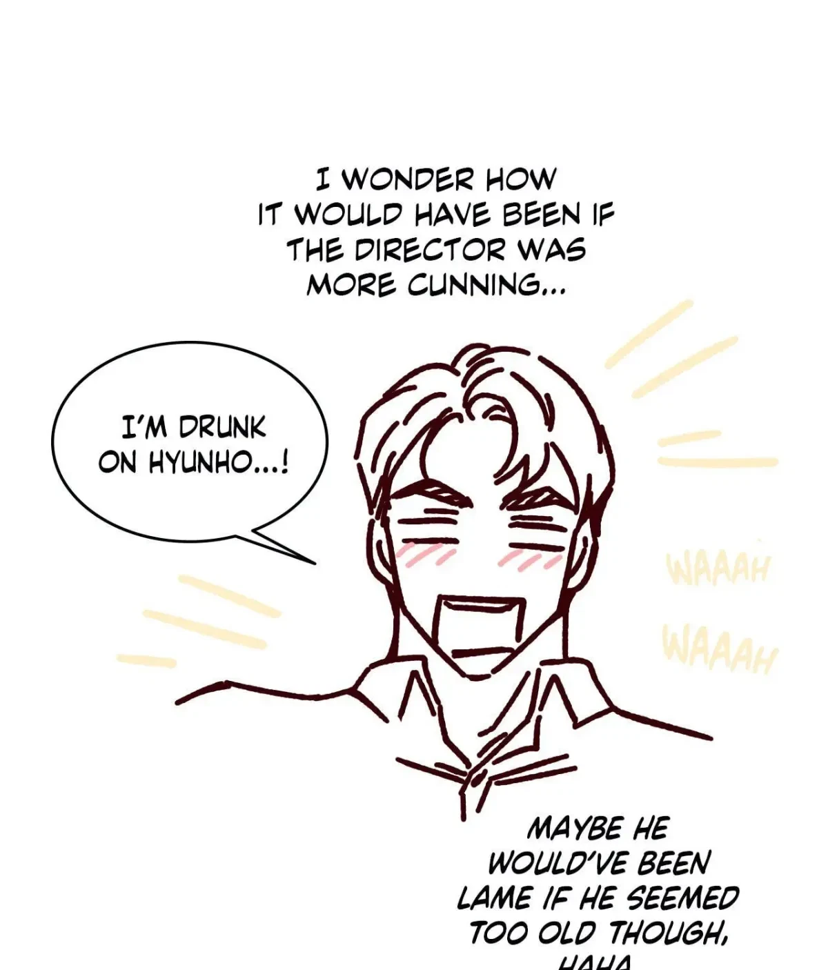 Chapter 72.1, page 53