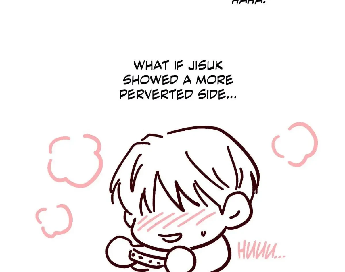 Chapter 72.1, page 54