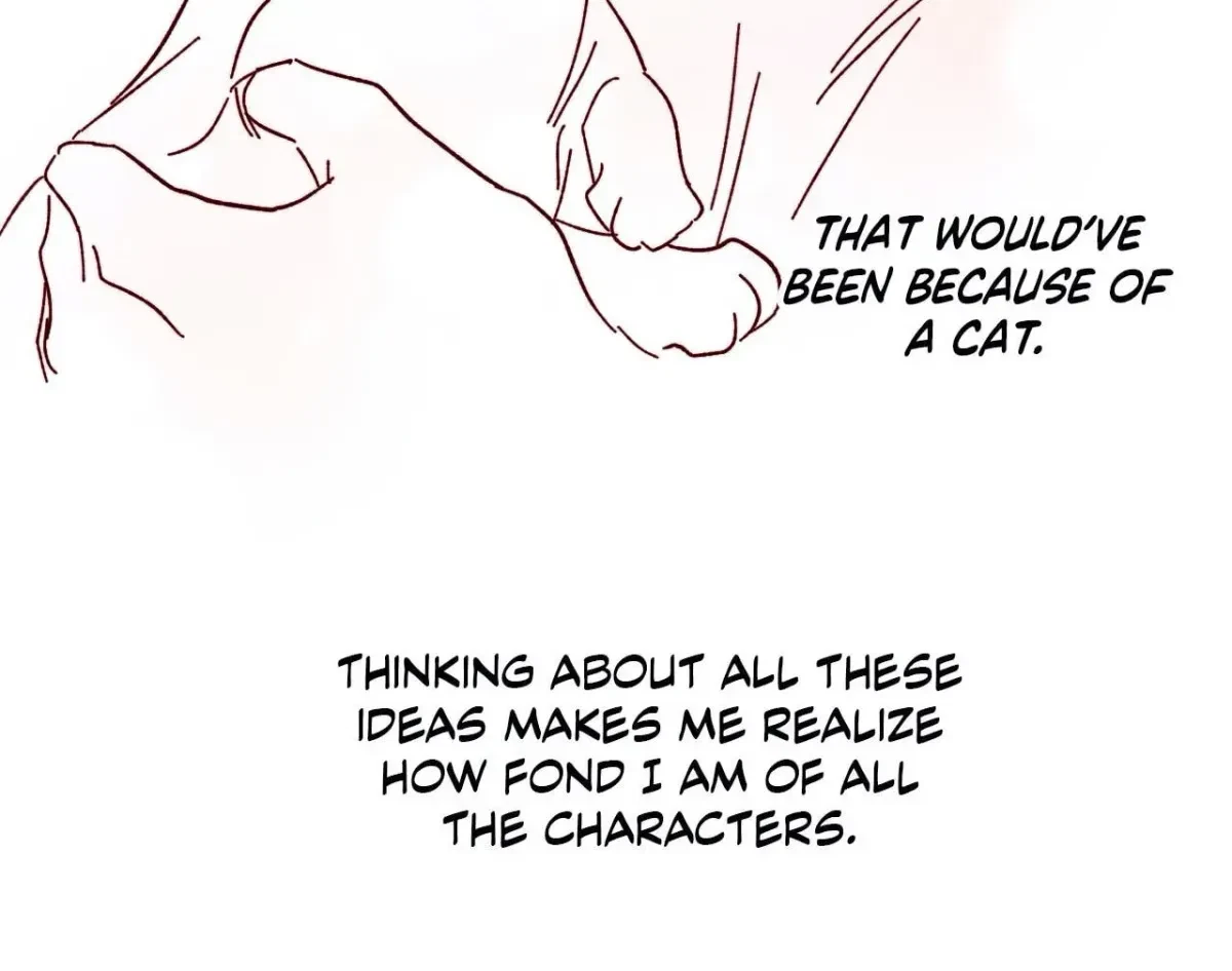 Chapter 72.1, page 56