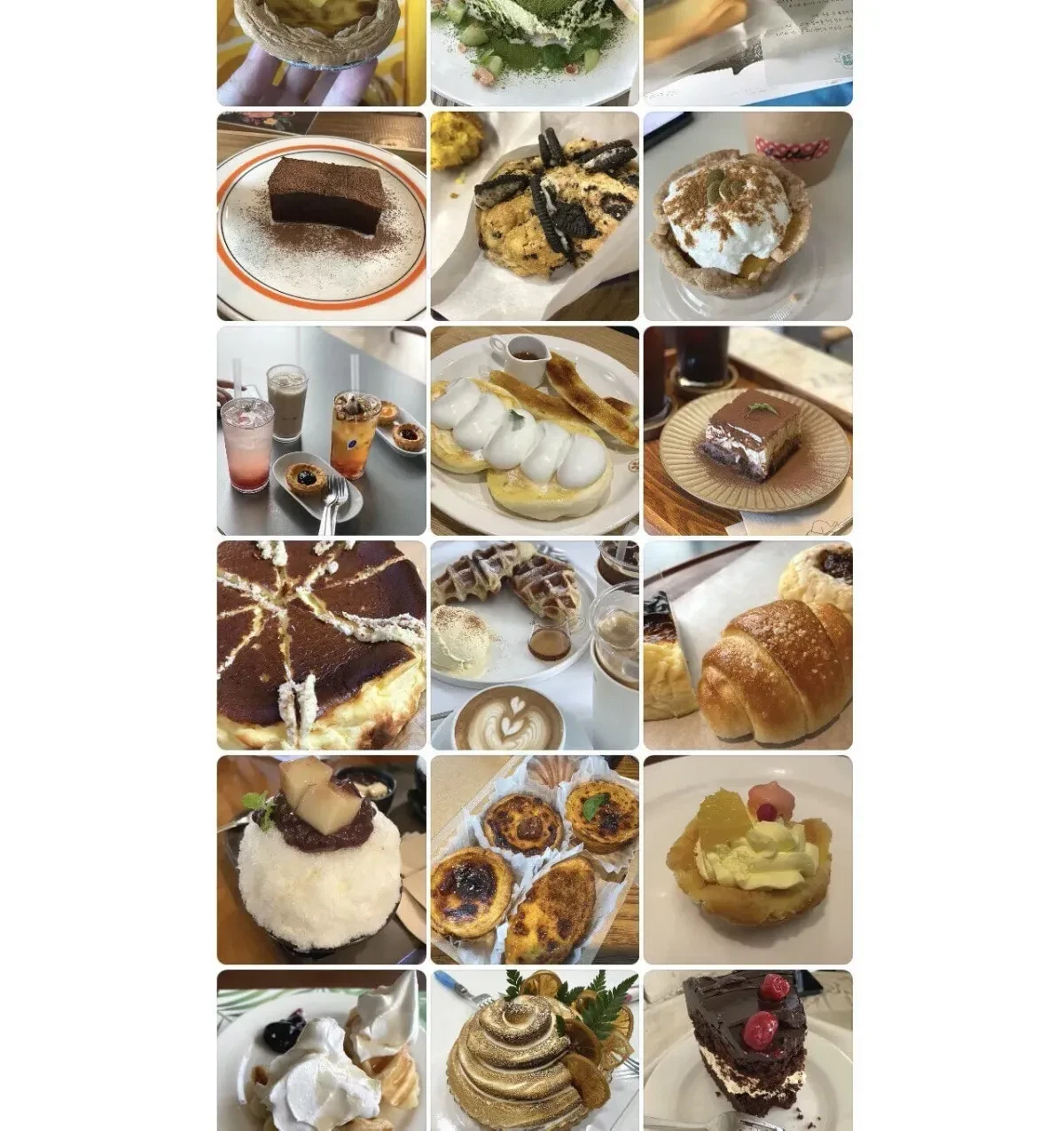 Chapter 72.1, page 58