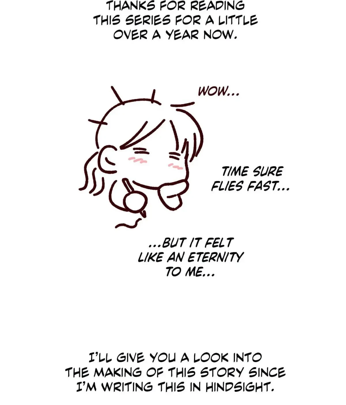 Chapter 72.1, page 7