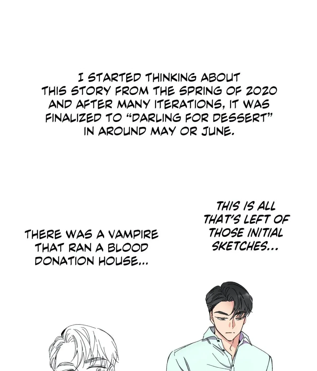 Chapter 72.1, page 9