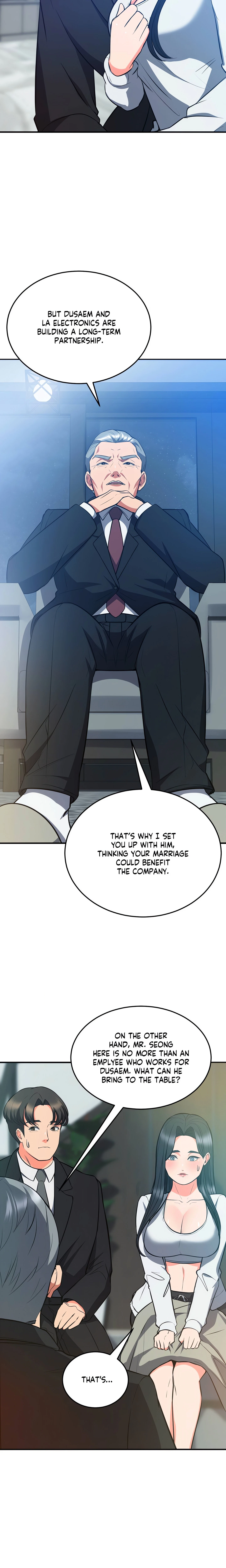 Chapter 28, page 10