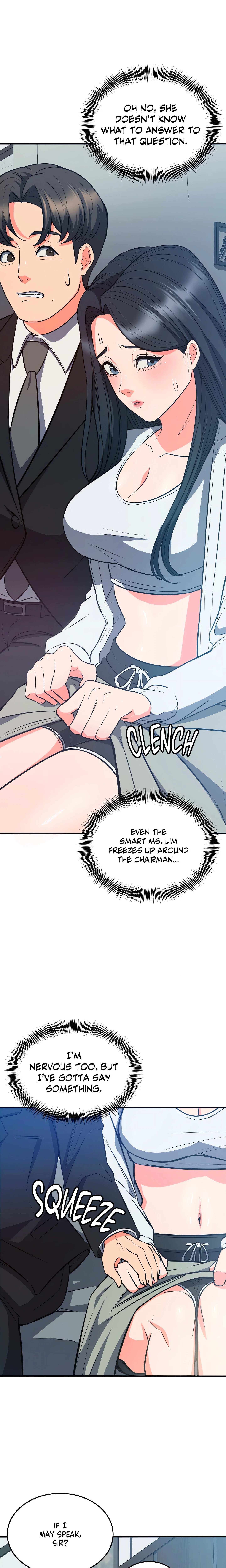 Chapter 28, page 11