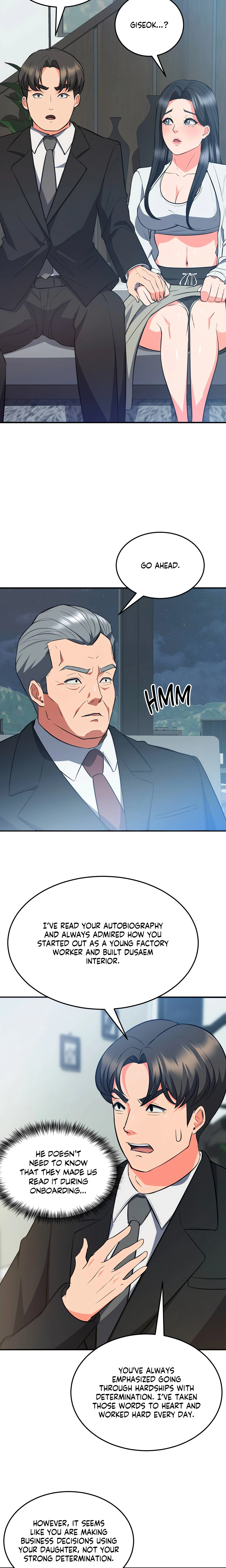 Chapter 28, page 12