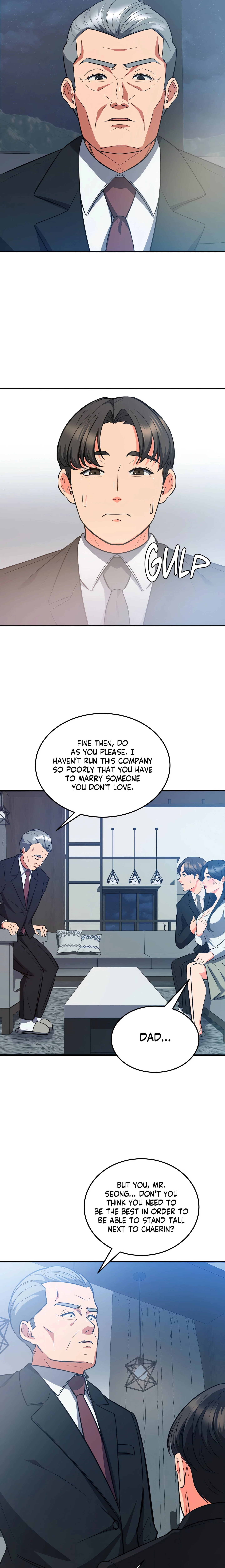 Chapter 28, page 14