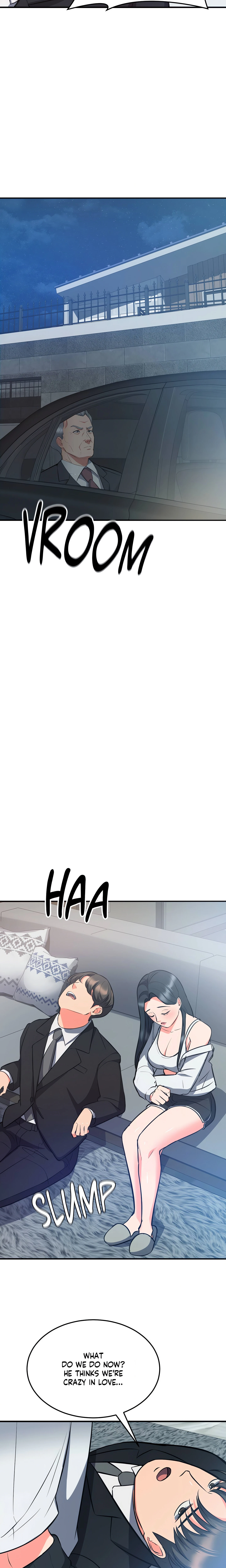 Chapter 28, page 16