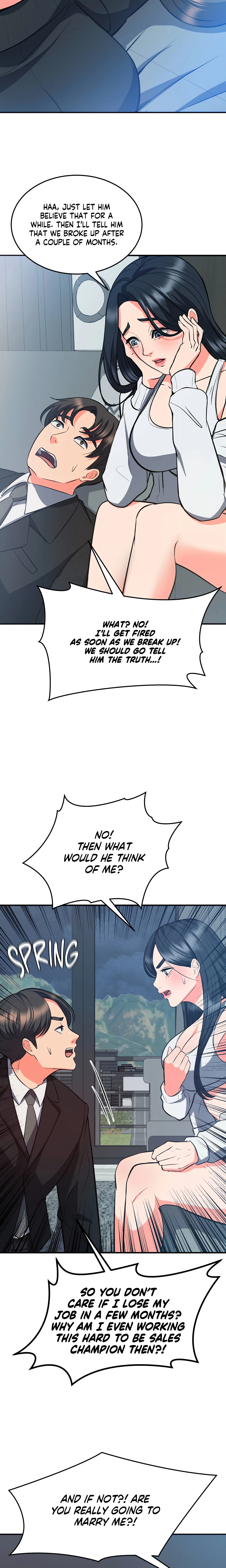 Chapter 28, page 17