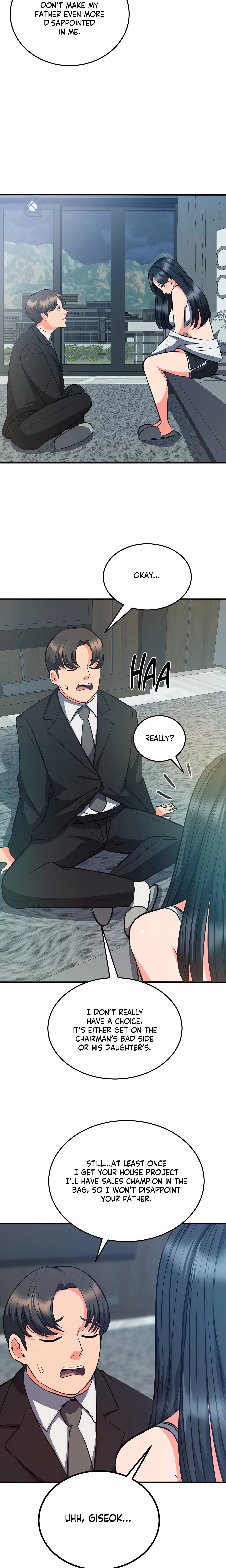 Chapter 28, page 19