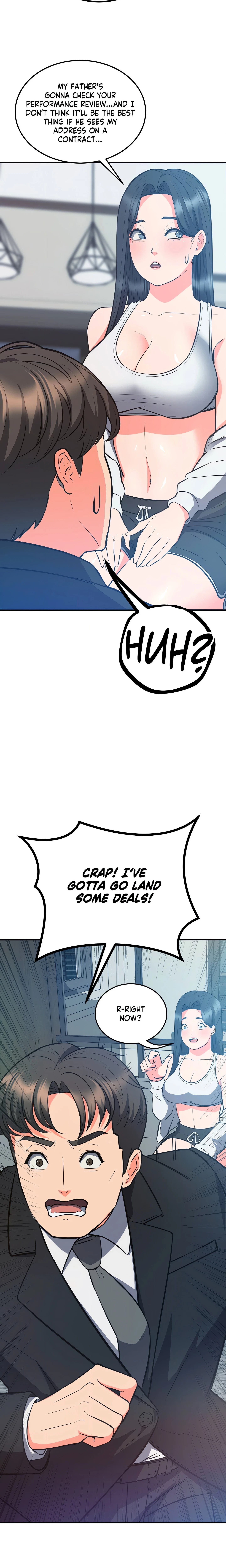 Chapter 28, page 20